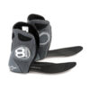 Innenschuh Tech 8 Light Evo