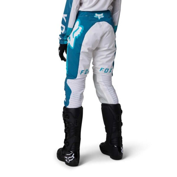 Motocross Hose Damen Flexair Efekt
