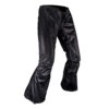 ADV Hose FlowTour 7.5