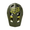 MTB Helm Dropframe Pro MIPS CE