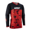 Motocross Jersey Moto 4.5 Enduro