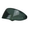 Visier HJ40 (RPHA71)
