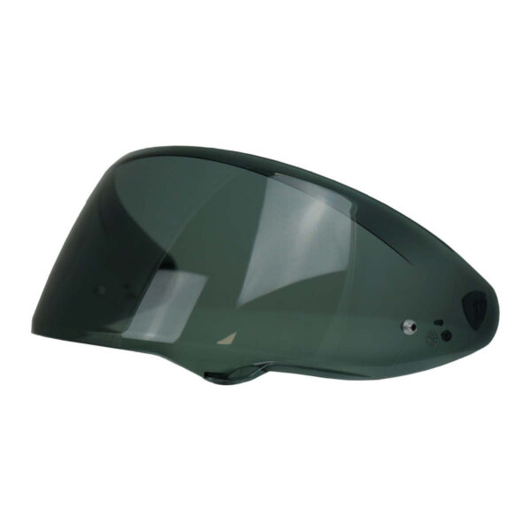 Visier HJ40 (RPHA71)