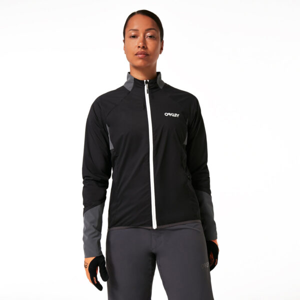 MTB Jacke Damen Elements