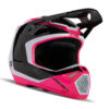 Motocross Helm V1 Nitro MIPS ECE22.06