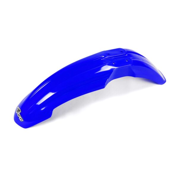 Kotflügel für YAMAHA