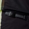 Motocross Hose Flexair Efekt