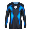 Motocross Jersey 360 Volatile