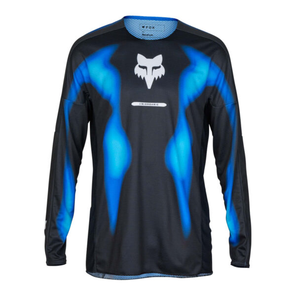 Motocross Jersey 360 Volatile