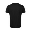 MTB Jersey Hunter