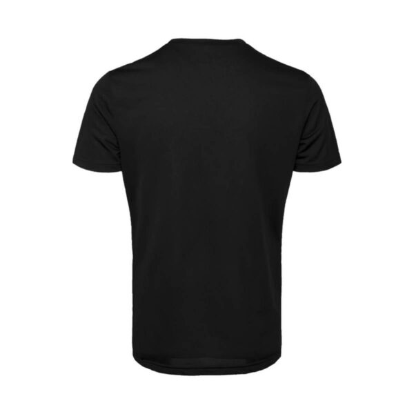 MTB Jersey Hunter