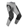 Enduro Hose Ranger Off Road