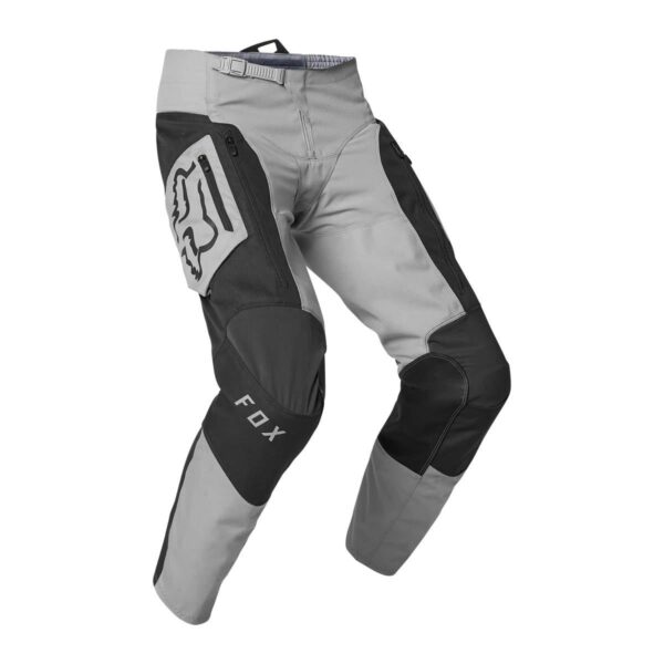 Enduro Hose Ranger Off Road