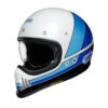 Helm EX-Zero Equation TC-11