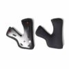V2 CHEEK PADS 2013-.....