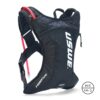 Trinkrucksack OUTLANDER 2
