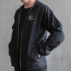 Windjacke