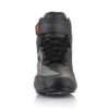 Schuh Faster 3 Drystar