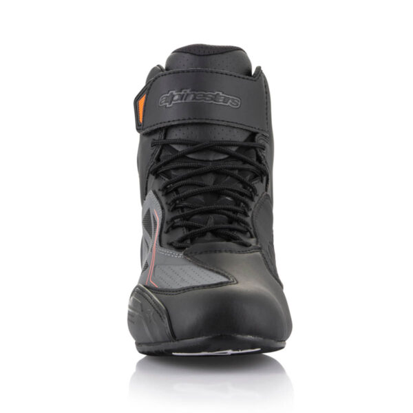 Schuh Faster 3 Drystar
