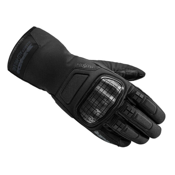 Handschuh Alu-Pro Evo