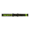 Brille Prospect Super WFS