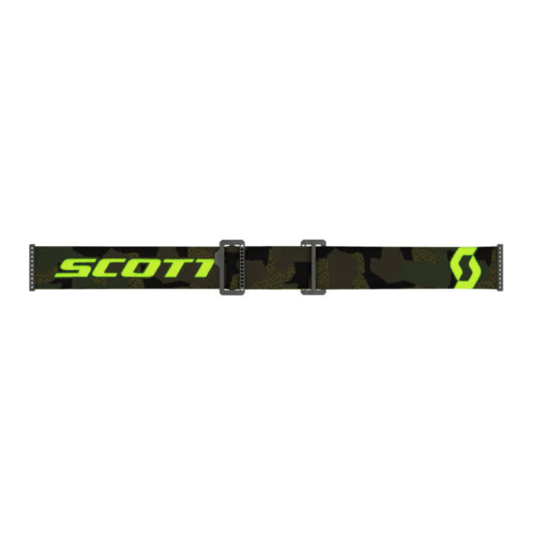 Brille Prospect Super WFS