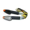 Blinkerset LED ''E''