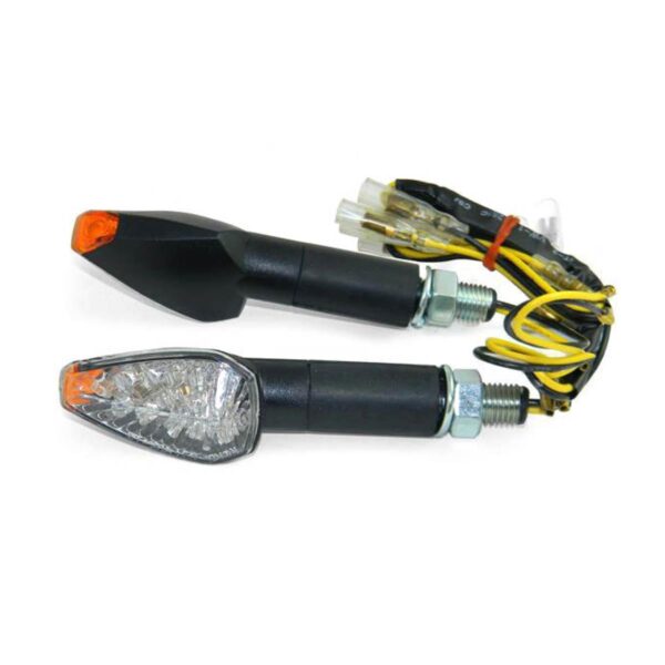 Blinkerset LED ''E''