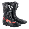 RACING STIEFEL S-MX6 V2