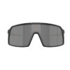 Sonnenbrille Sutro