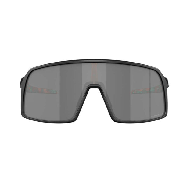 Sonnenbrille Sutro