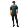 MTB Jersey Seeker '75