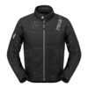 Textiljacke Corsa H2OUT