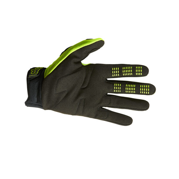 Motocross Handschuh Dirtpaw