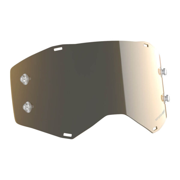 Ersatzglas Prospect