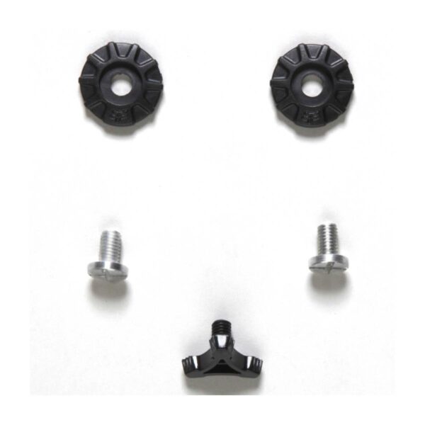 Schrauben Set V2