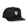 Adjustable Cap Alfresco
