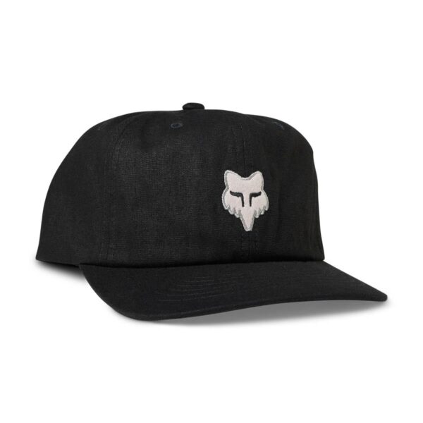 Adjustable Cap Alfresco