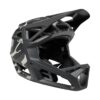MTB Helm Proframe RS MHDRN MIPS CE