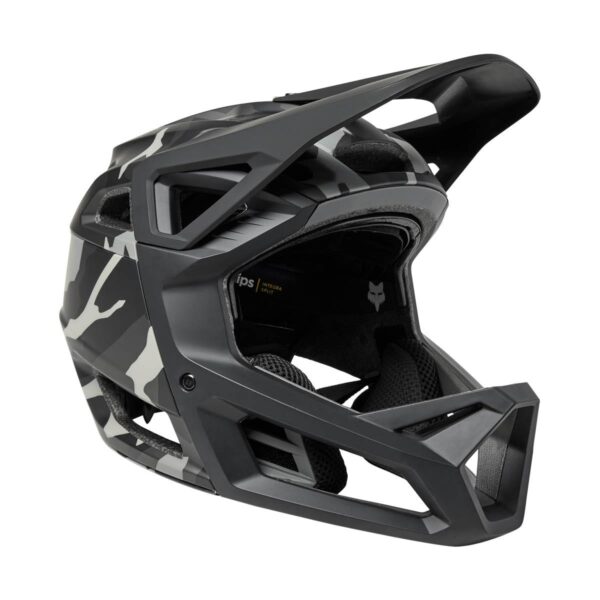 MTB Helm Proframe RS MHDRN MIPS CE