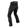 ADV Hose FlowTour 7.5