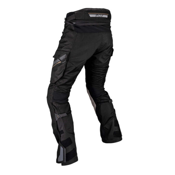 ADV Hose FlowTour 7.5
