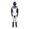 Motocross Jersey Fluid Lurv