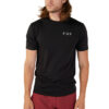 T-Shirt Magnetic Tech
