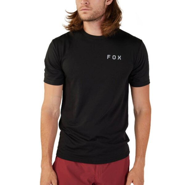 T-Shirt Magnetic Tech