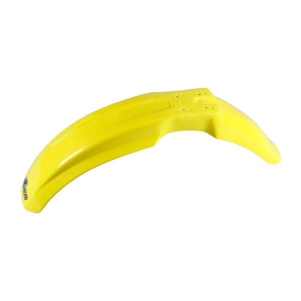 Kotflügel für SUZUKI
