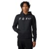 Hoodie Absolute
