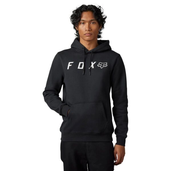 Hoodie Absolute