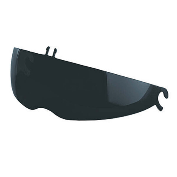 SONNENBLENDE V30