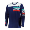 Motocross Kinder Ride Kit 3.5